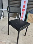 Kiti cha Ofisi cha Dijitali chenye Mfumo wa Metali - 3