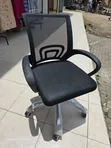 Champion Office Chair - Urefu Unaoweza Kurekebishwa - 2