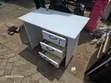 Modern Office Desk with Storage Drawers - Brand New - 2