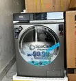 Mika 10kg Front Load Washing Machine with Inverter Motor - 1