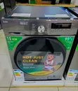 Syinix Washing Machine Front Load 10kg - 2