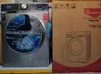 Ramtons Front Load Fully Automatic 12kg Washer - RW/218 - 1