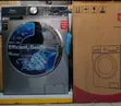 Ramtons Front Load Fully Automatic 12kg Washer - RW/218 - 2