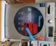 Ramtons Front Load Fully Automatic 10kg Washer - 2