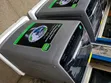 Syinix 12kg Fully Automatic Top Load Washing Machine - 1