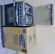 Ecomax Standing Cooker 60x60 3 Gesi + 1 Plate ya Umeme - 2