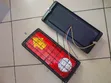 LED Universal Tail Light for Trailers, Trucks, Buses, Matatus, Vans - 2