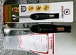 Smartpro Hand Blender - 1
