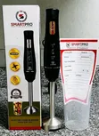 Smartpro Hand Blender - 2