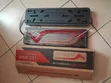 LED Universal Tail Light for Trucks, Trailers, Buses, Matatus (46cm) - 1