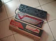 LED Universal Tail Light for Trucks, Trailers, Buses, Matatus (46cm) - 2