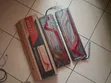 LED Universal Tail Light for Trucks, Trailers, Buses, Matatus (46cm) - 3