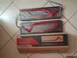 LED Universal Tail Light for Trucks, Trailers, Buses, Matatus (46cm) - 4