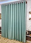 Curtains za Ubora - Mpya Kabisa - 2