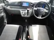 Daihatsu Mira 2020 White - 2