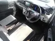 Daihatsu Mira 2020 White - 3