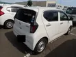 Daihatsu Mira 2020 White - 4