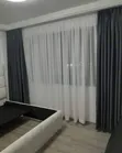 Classy Curtains - Brand New - 2