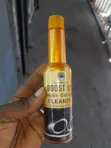 Catalytic Converter Cleaner - Three Way, High Performance - 1