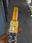Catalytic Converter Cleaner - Three Way, High Performance - 2