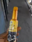 Catalytic Converter Cleaner - Three Way, High Performance - 3
