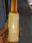 Catalytic Converter Cleaner - Three Way, High Performance - 4