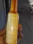 Catalytic Converter Cleaner - Three Way, High Performance - 5