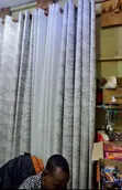 Home Interiors Mapazia - Mpya Kabisa - 1