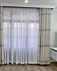 Home Interiors Mapazia - Mpya Kabisa - 2
