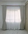 Home Interiors Mapya Ya Pazia - 2