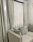 Home Interiors Pazia - 2