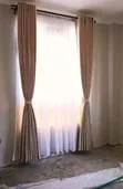 Pazia Zilizoshonwa Kikamilifu - Home Interiors - 2