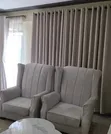 Home Interiors Pazia - Mpya Kabisa - 1