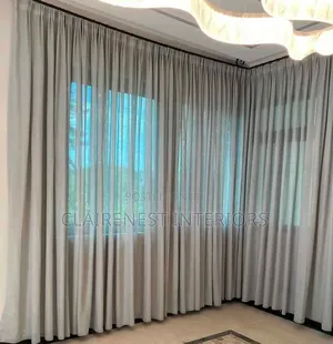 Home Interiors Pazia - Mpya Kabisa