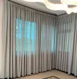 Home Interiors Pazia - Mpya Kabisa - 2