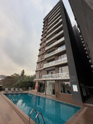 3 Bedroom Apartment for Rent in Spring Valley