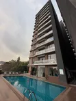 3 Bedroom Apartment for Rent in Spring Valley - 1