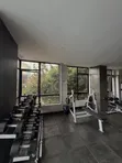 3 Bedroom Apartment for Rent in Spring Valley - 2