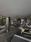 3 Bedroom Apartment for Rent in Spring Valley - 3