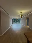 3 Bedroom Apartment for Rent in Spring Valley - 4