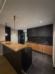 3 Bedroom Apartment for Rent in Spring Valley - 5