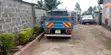 Mitsubishi Canter Lorry - Used - 4