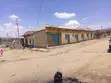 Plot with Rental Houses for Sale in Naivasha Ngondi - 1