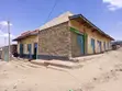 Plot with Rental Houses for Sale in Naivasha Ngondi - 3