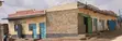 Plot with Rental Houses for Sale in Naivasha Ngondi - 4