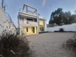 5 Bedroom House with DSQ for Sale in Kasphat, Turitu - 1