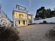 5 Bedroom House with DSQ for Sale in Kasphat, Turitu - 2