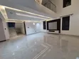 5 Bedroom House with DSQ for Sale in Kasphat, Turitu - 3