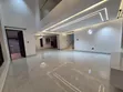 5 Bedroom House with DSQ for Sale in Kasphat, Turitu - 4