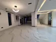 5 Bedroom House with DSQ for Sale in Kasphat, Turitu - 5